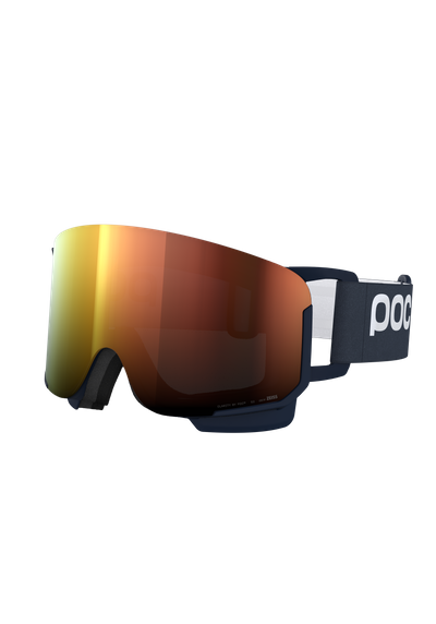 Nexal Ski Goggles