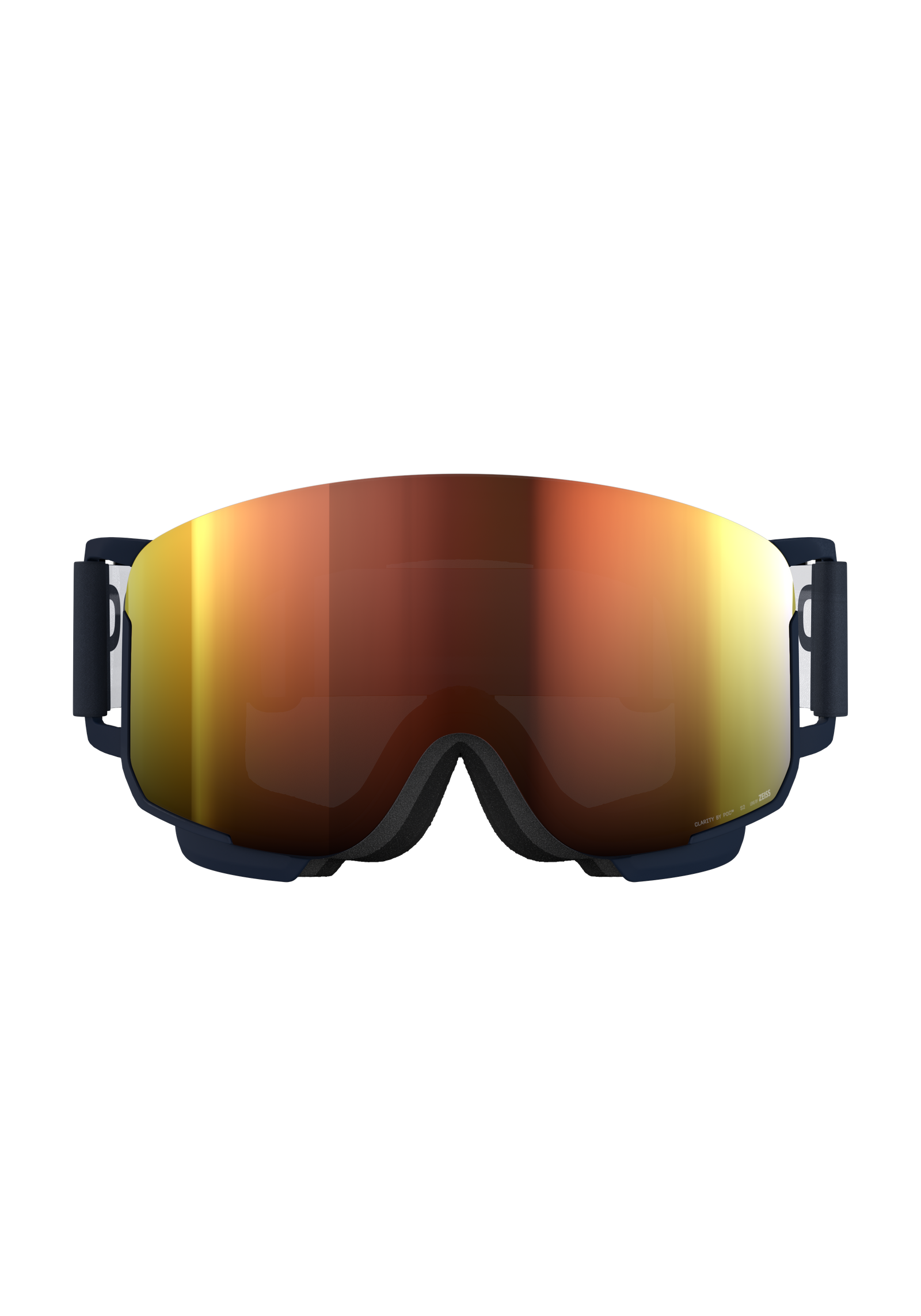 Nexal Ski Goggles - Image 2