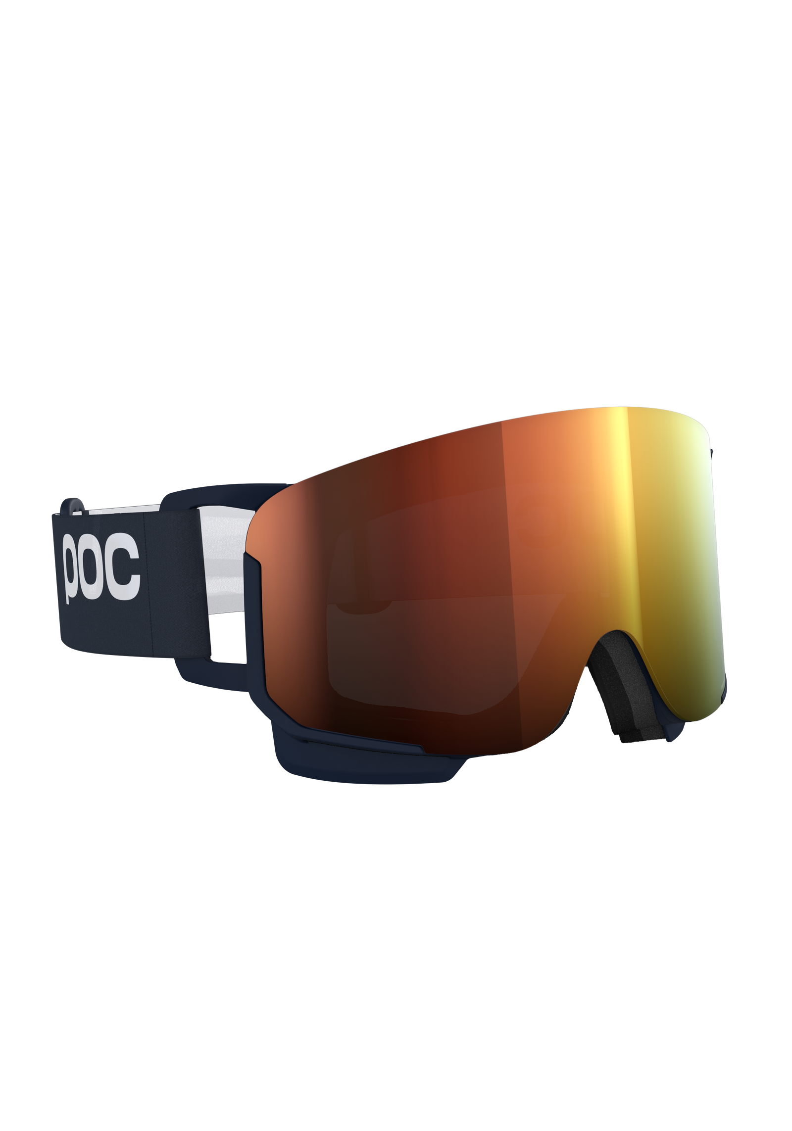 Nexal Ski Goggles - Image 3