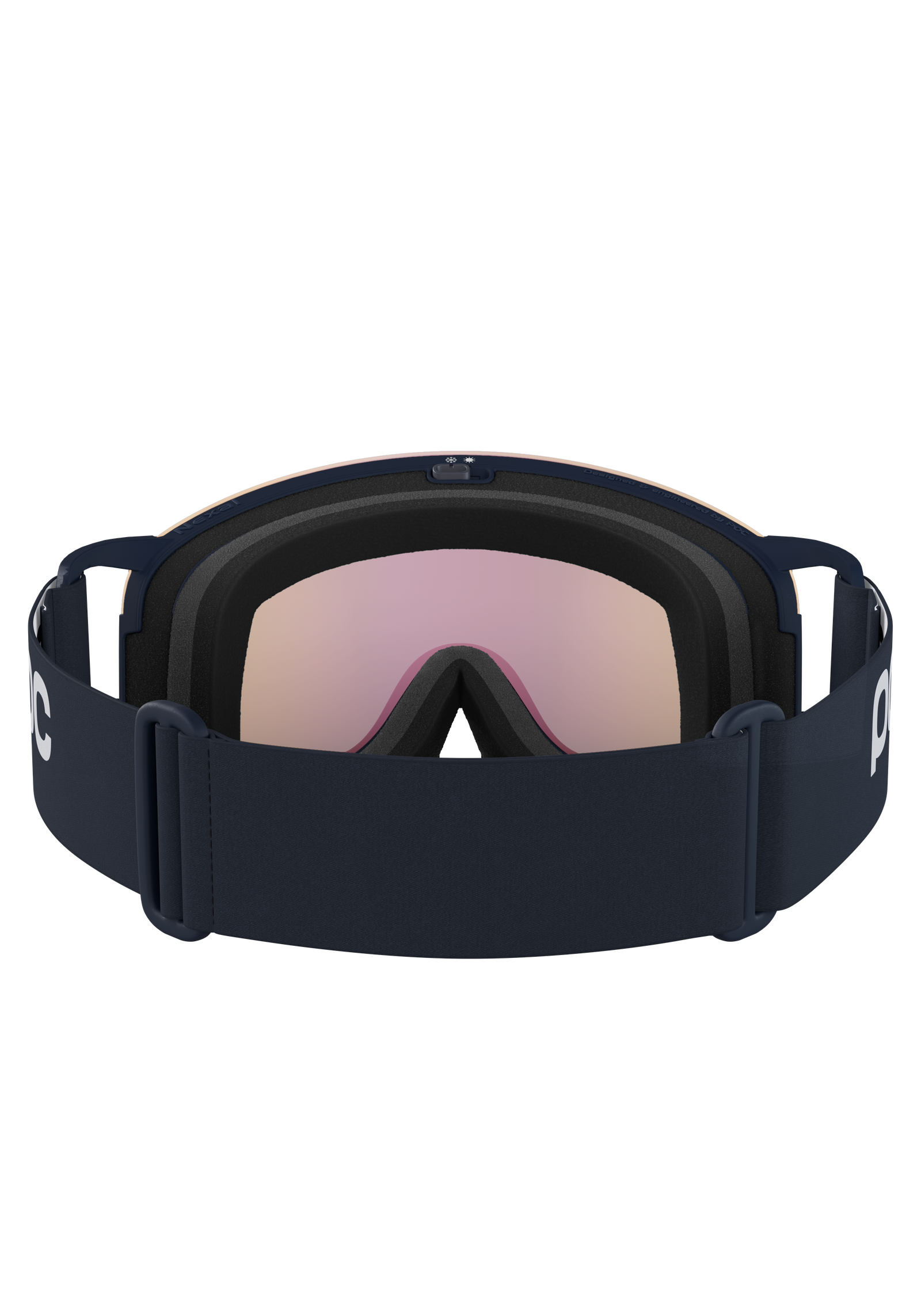 Nexal Ski Goggles - Image 4