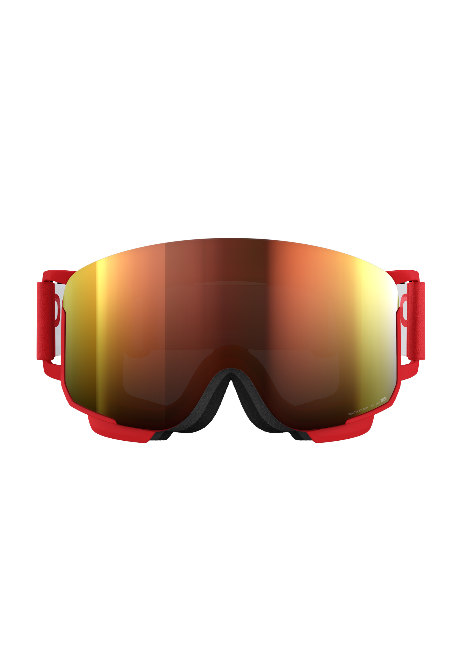 Nexal Ski Goggles - Image 2