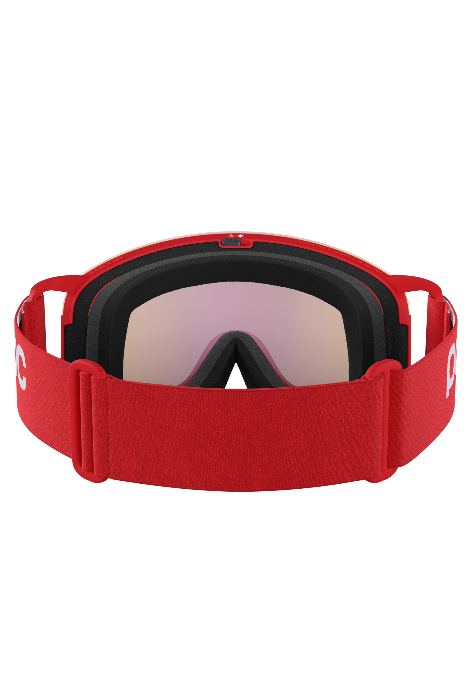 Nexal Ski Goggles - Image 4