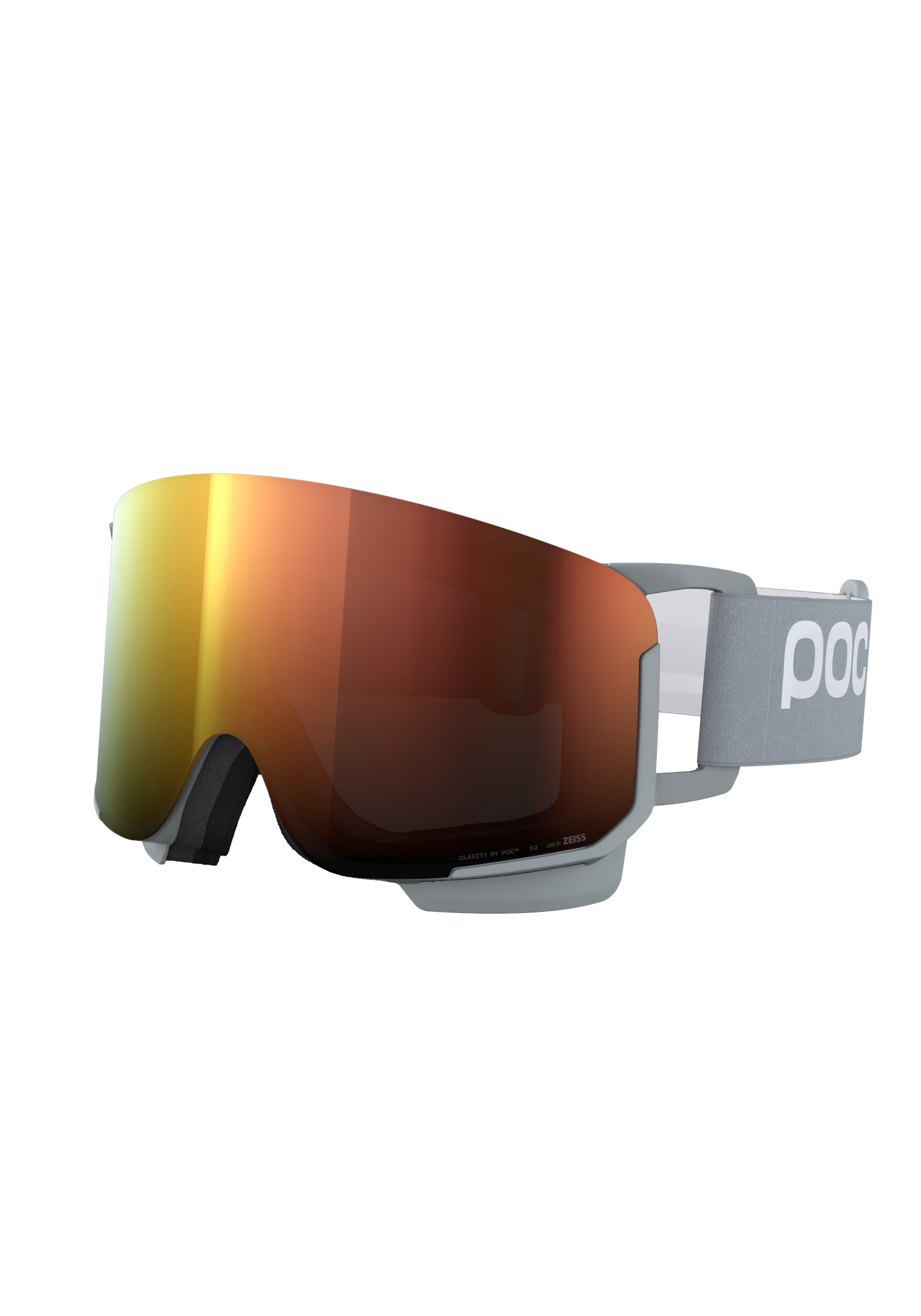 Nexal Ski Goggles - Image 1