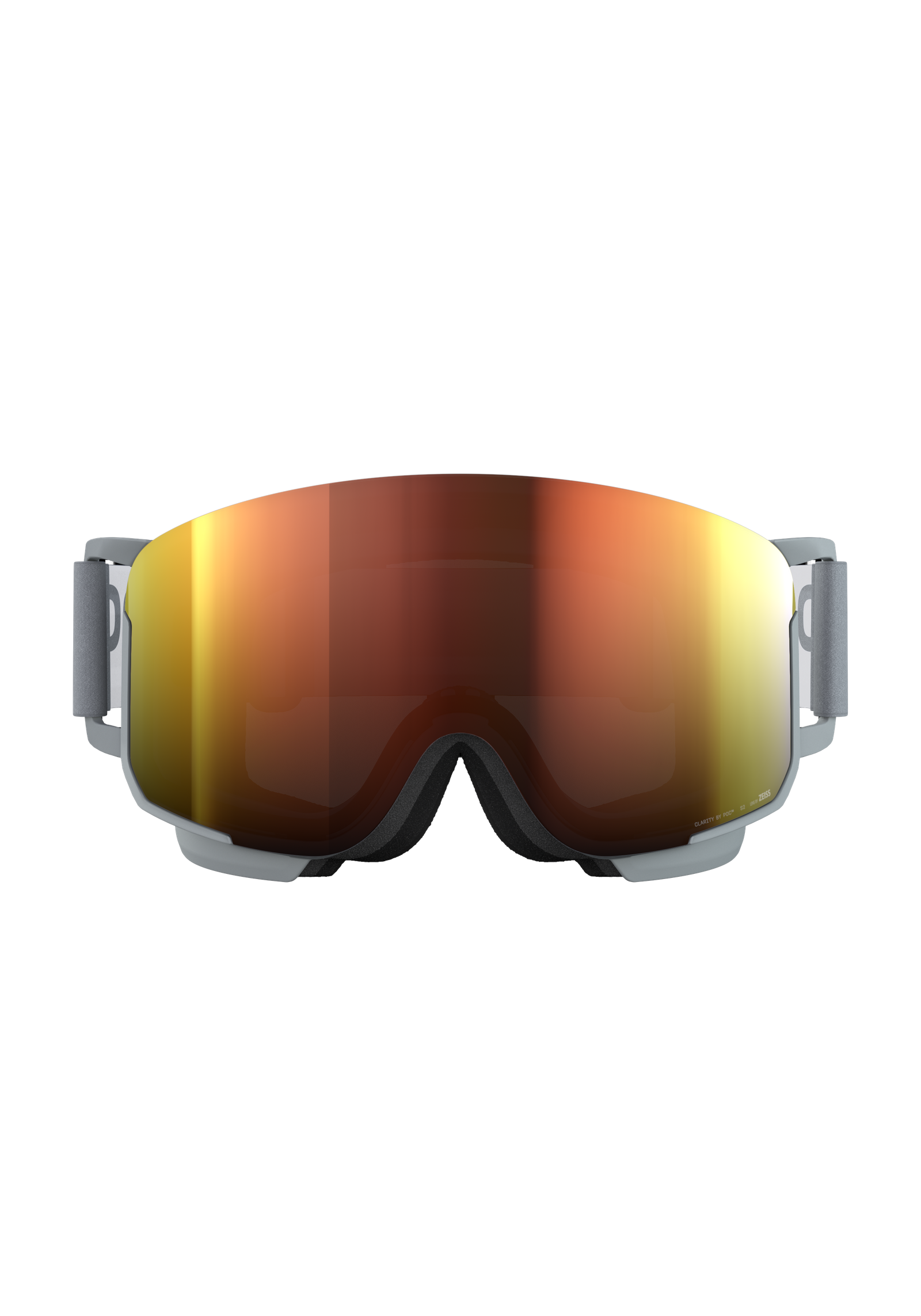 Nexal Ski Goggles - Image 2