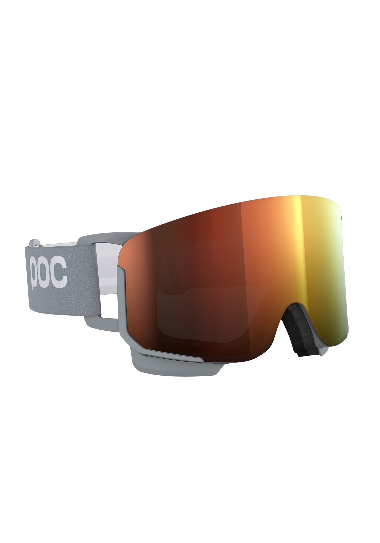 Nexal Ski Goggles - Image 3