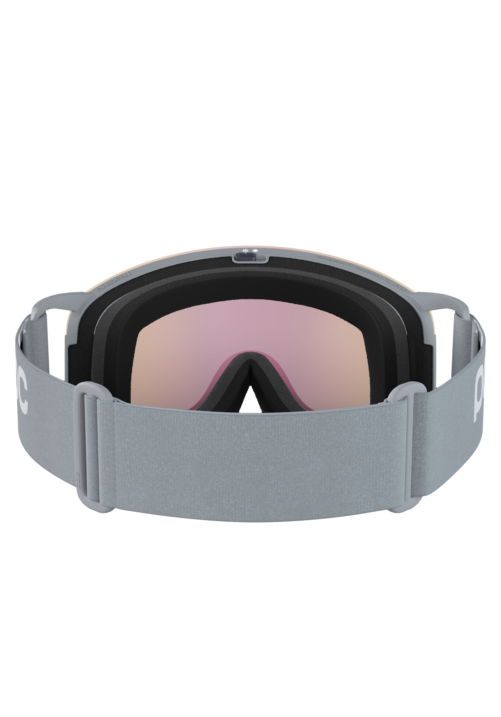 Nexal Ski Goggles - Image 4