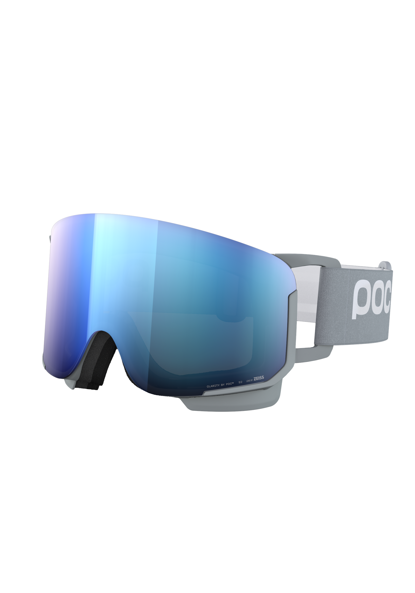 Nexal Ski Goggles - Image 1