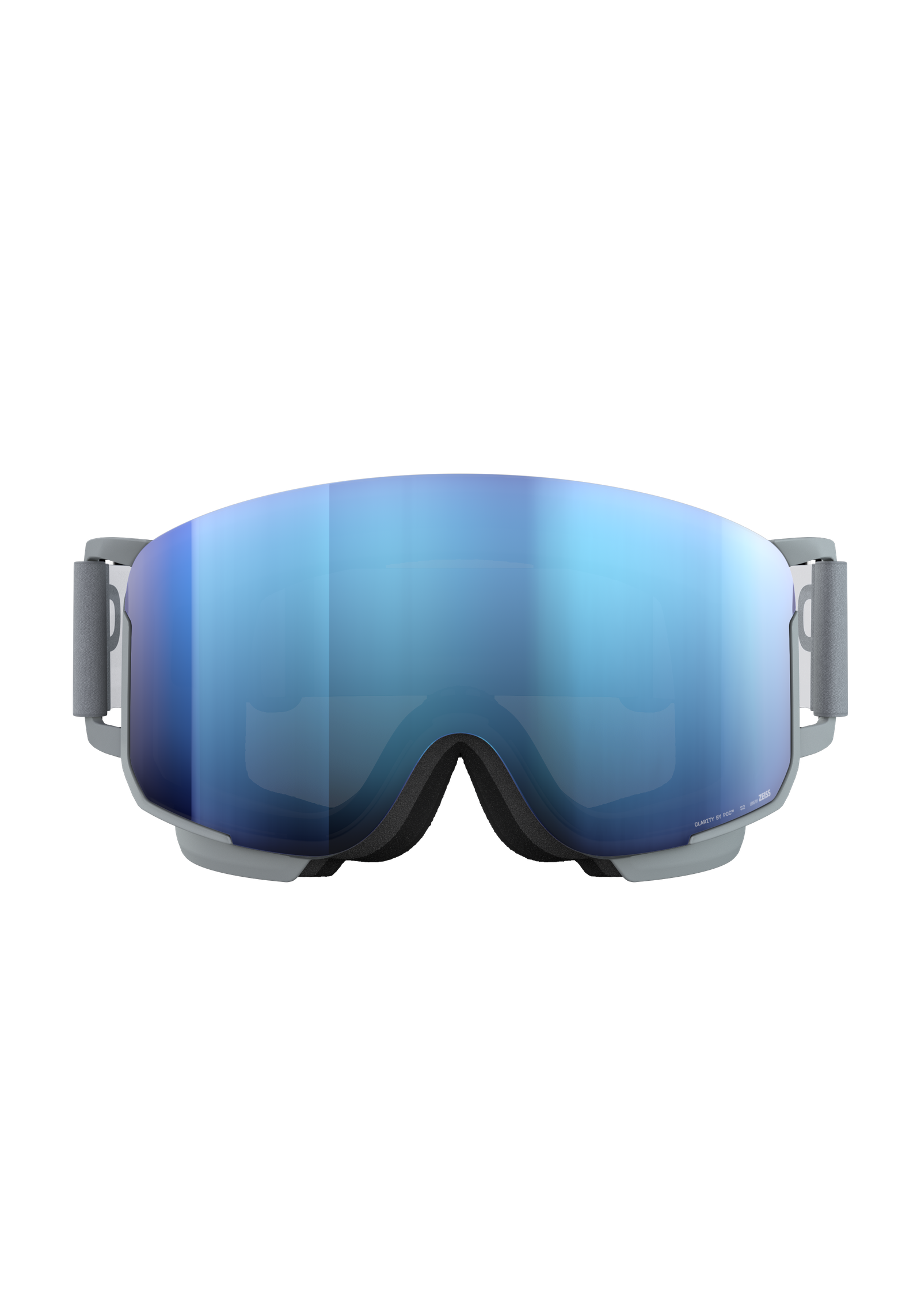Nexal Ski Goggles - Image 2