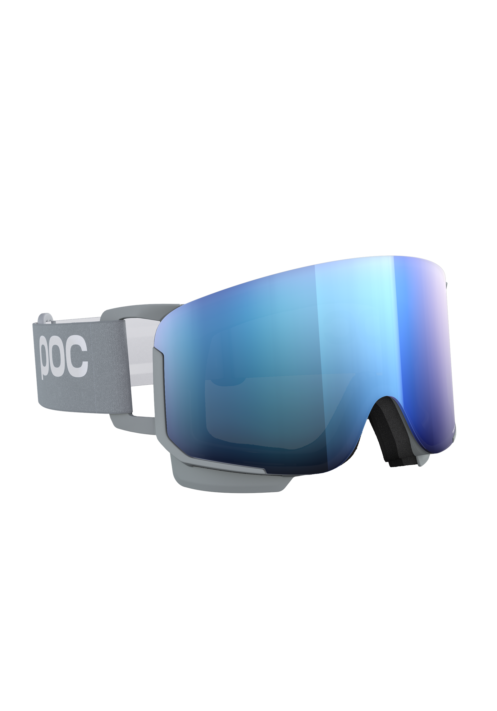 Nexal Ski Goggles - Image 3