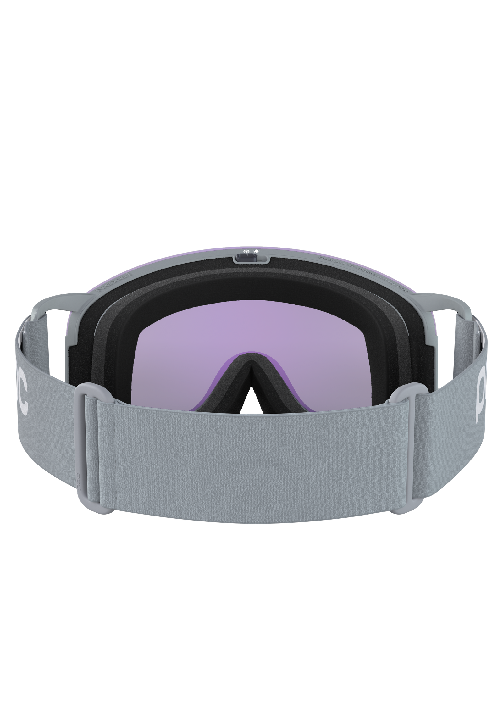 Nexal Ski Goggles - Image 4