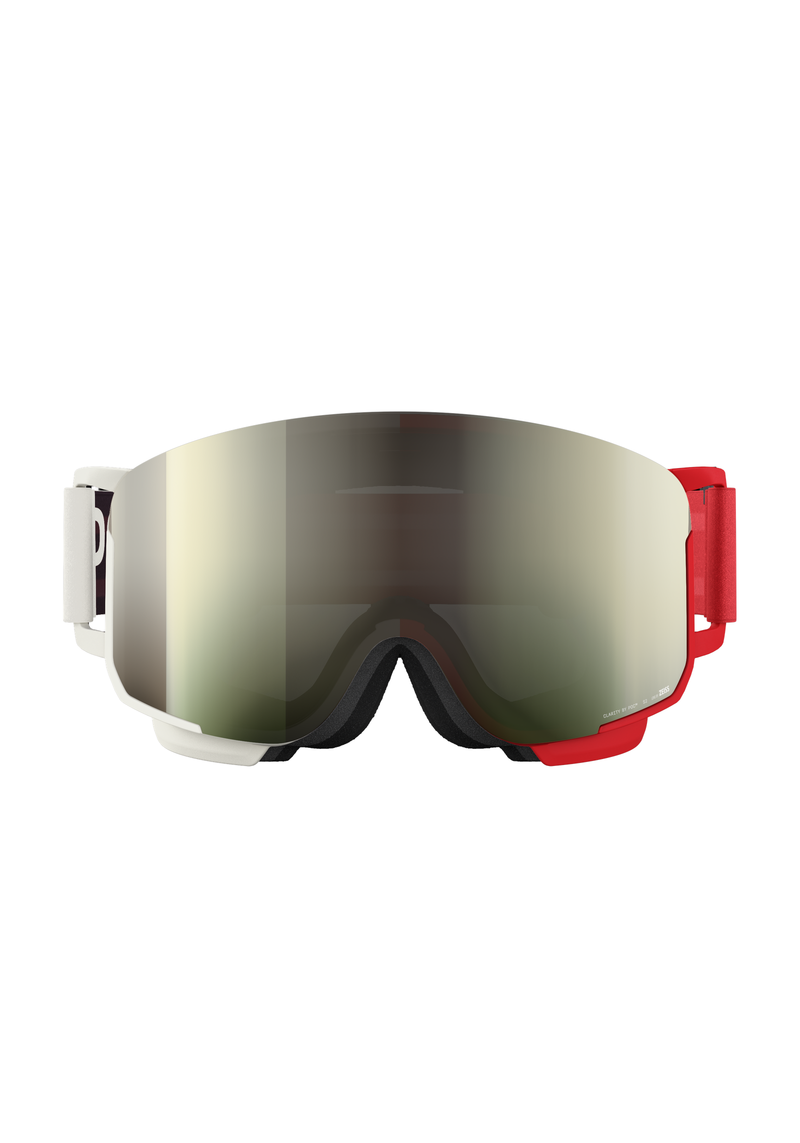 Nexal Ski Goggles - Image 2
