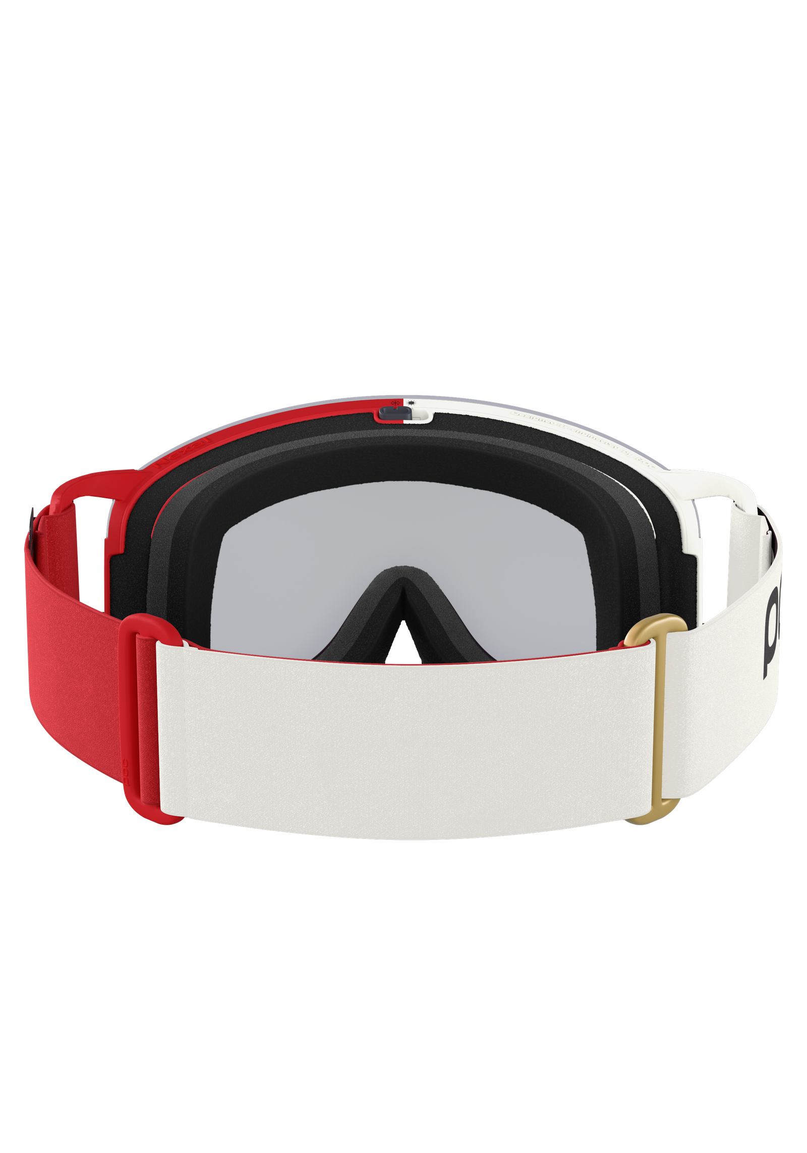 Nexal Ski Goggles - Image 4