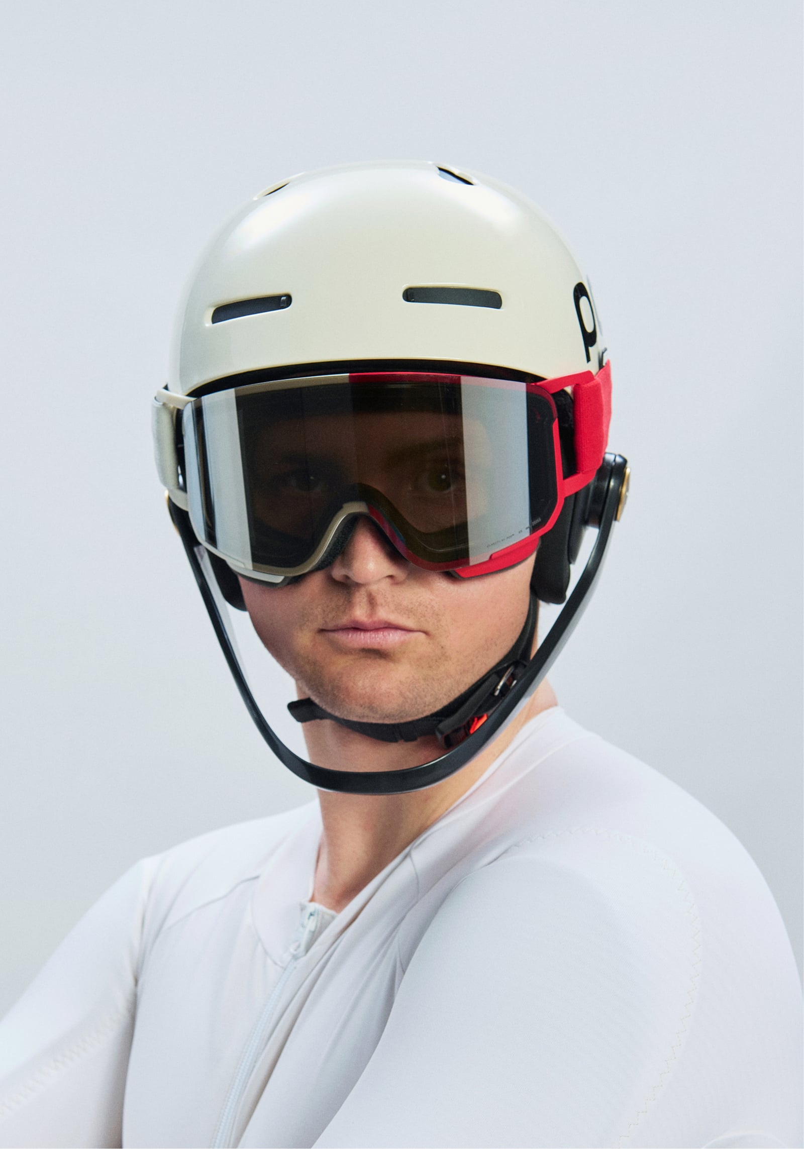 Masque de Ski Nexal - Image 5