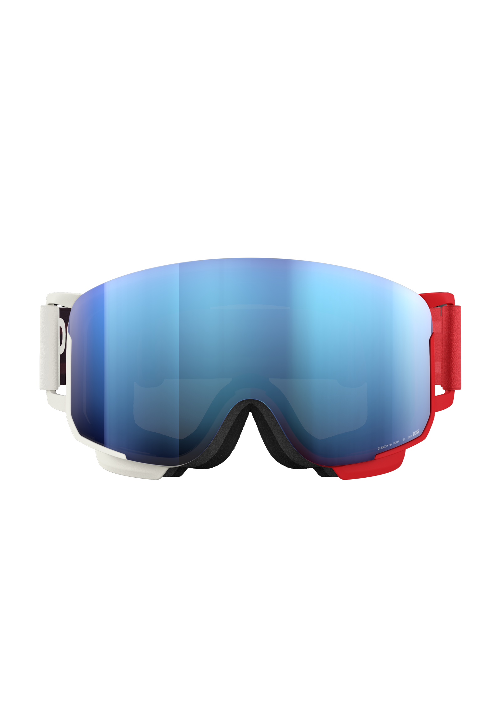 Nexal Ski Goggles - Image 2