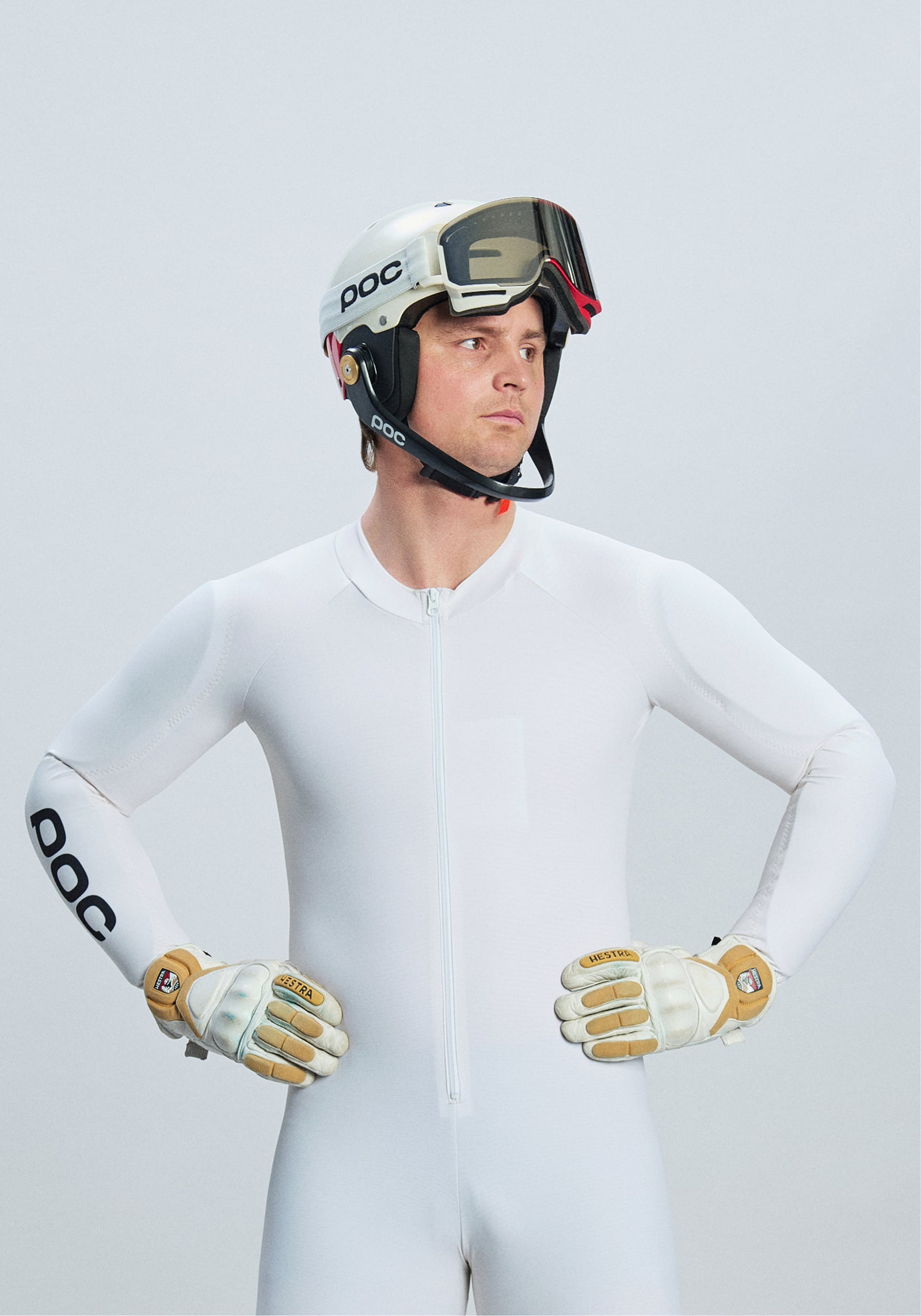 Masque de Ski Nexal - Image 7