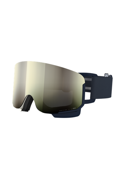 Nexal Ski Goggles