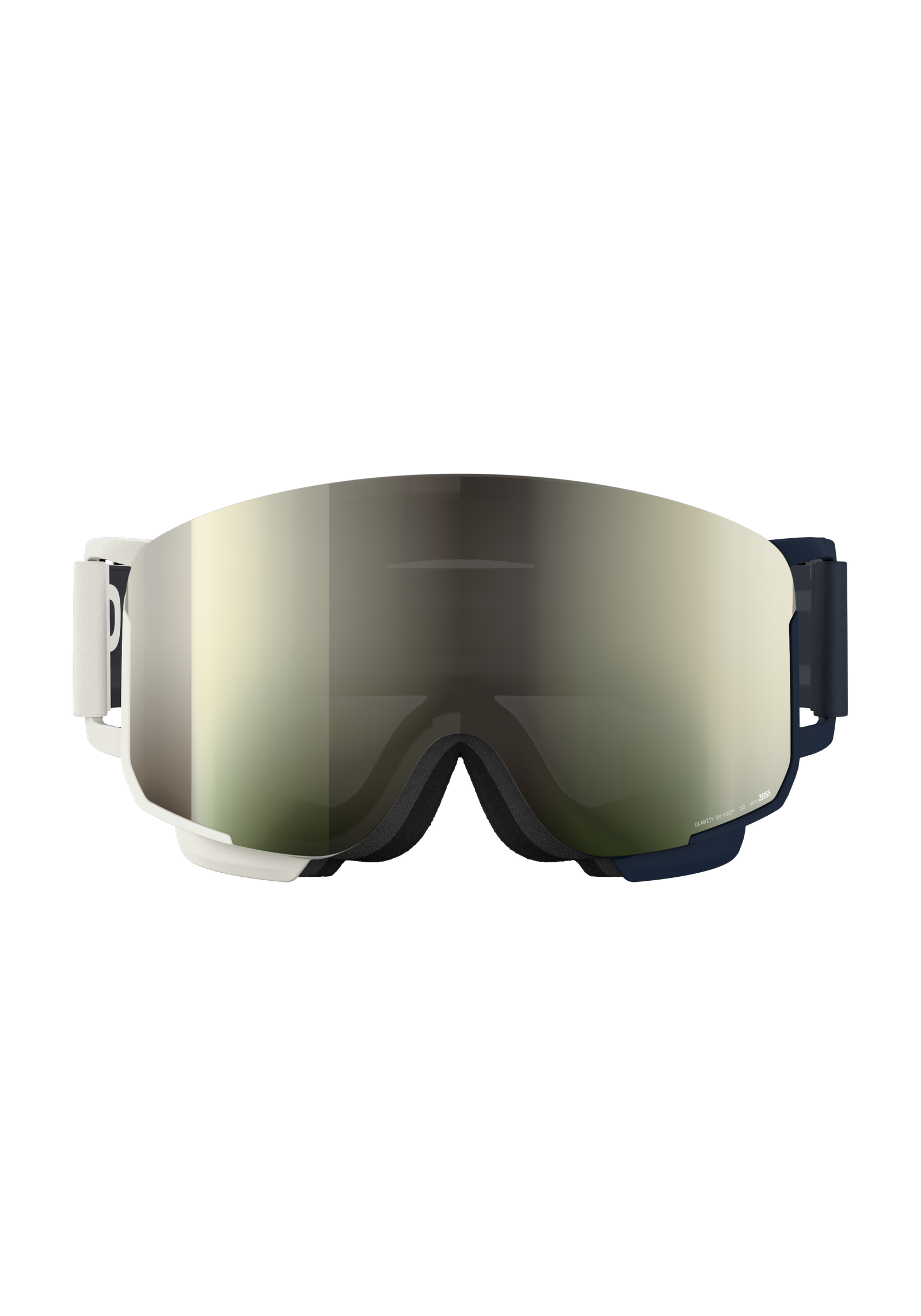 Nexal Ski Goggles - Image 2