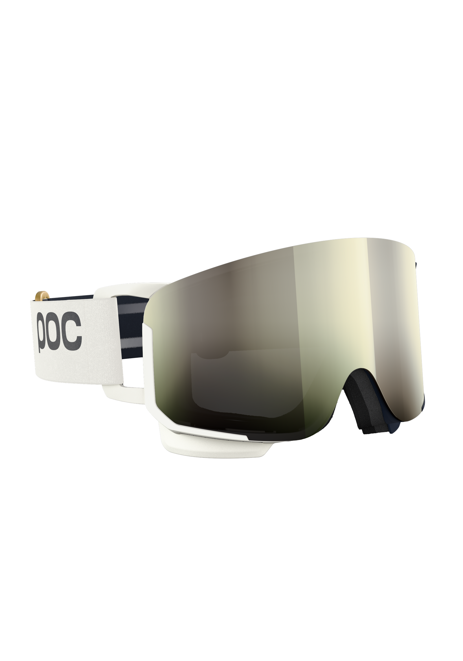 Nexal Ski Goggles - Image 3