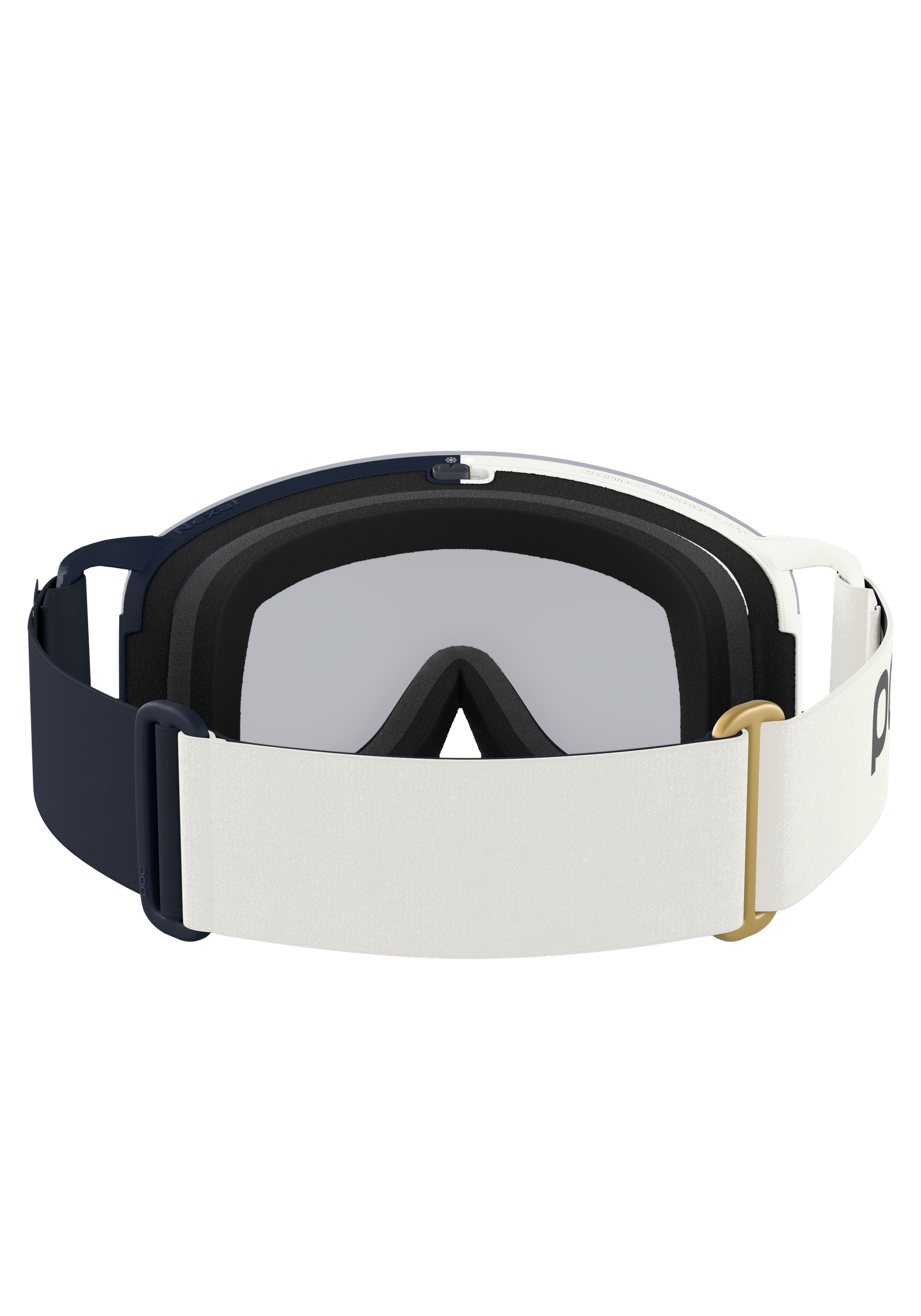 Nexal Ski Goggles - Image 4