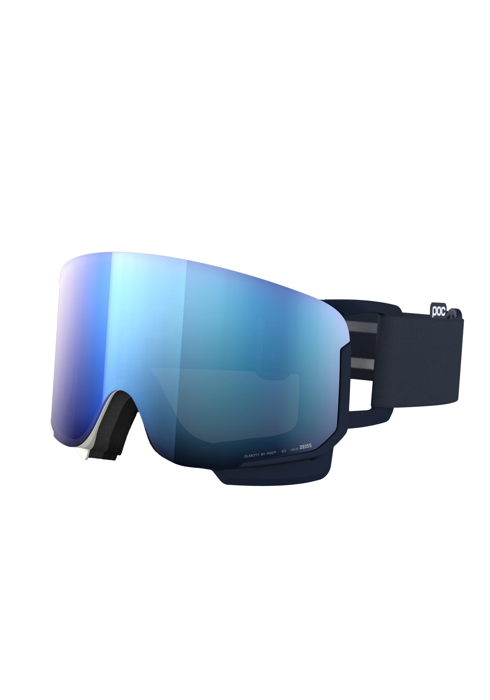 Nexal Ski Goggles - Image 1