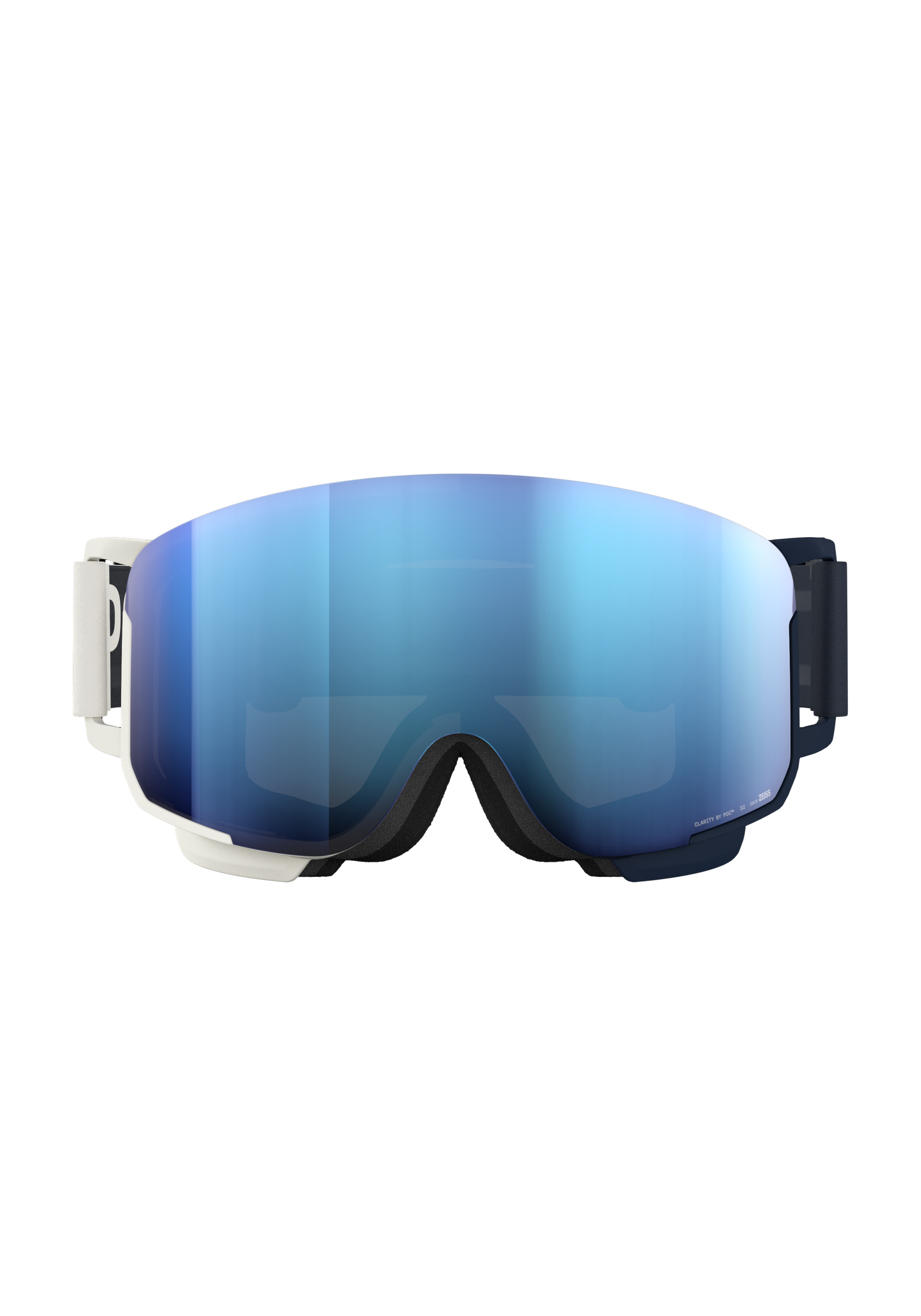 Nexal Ski Goggles - Image 2
