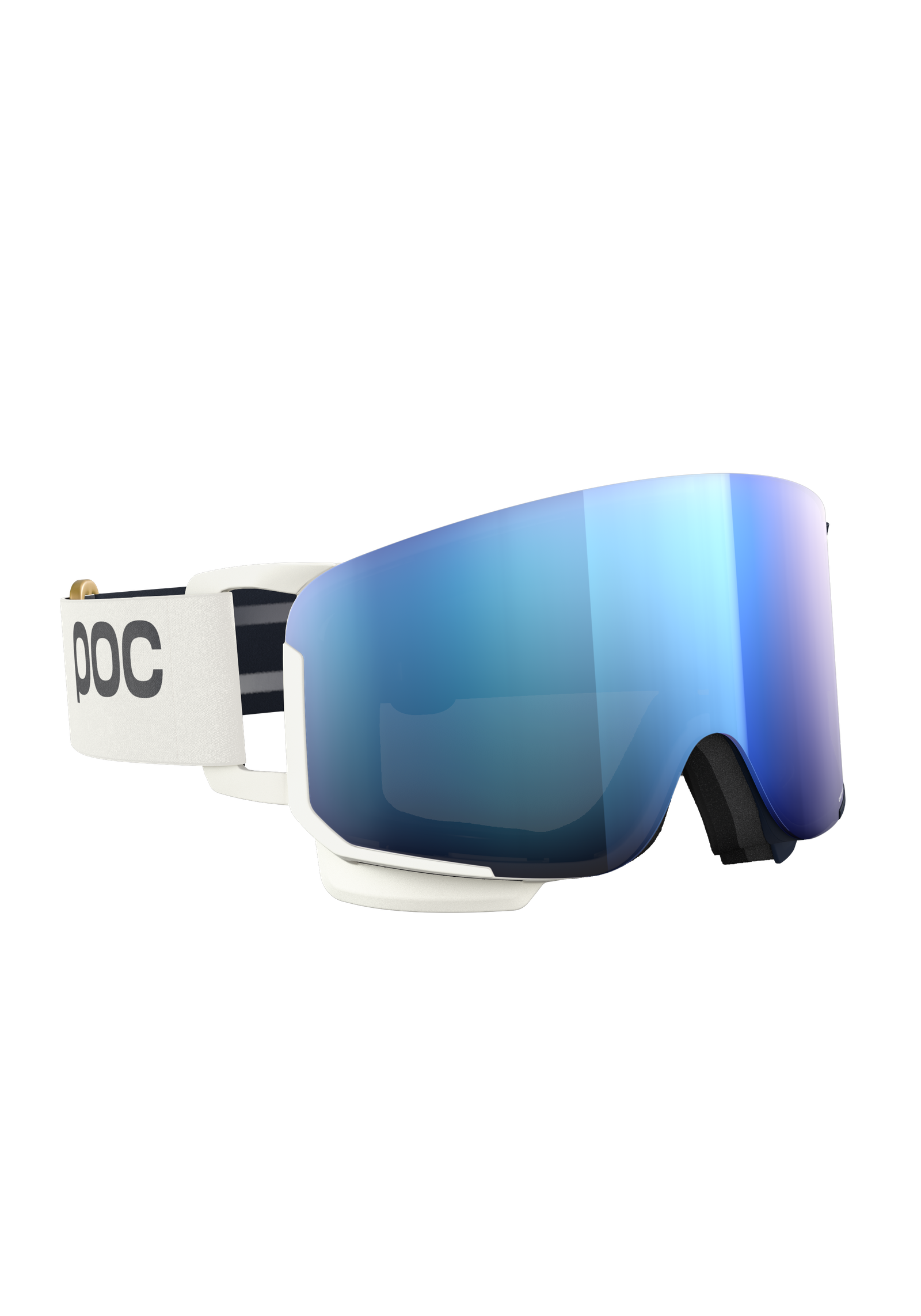 Nexal Ski Goggles - Image 3