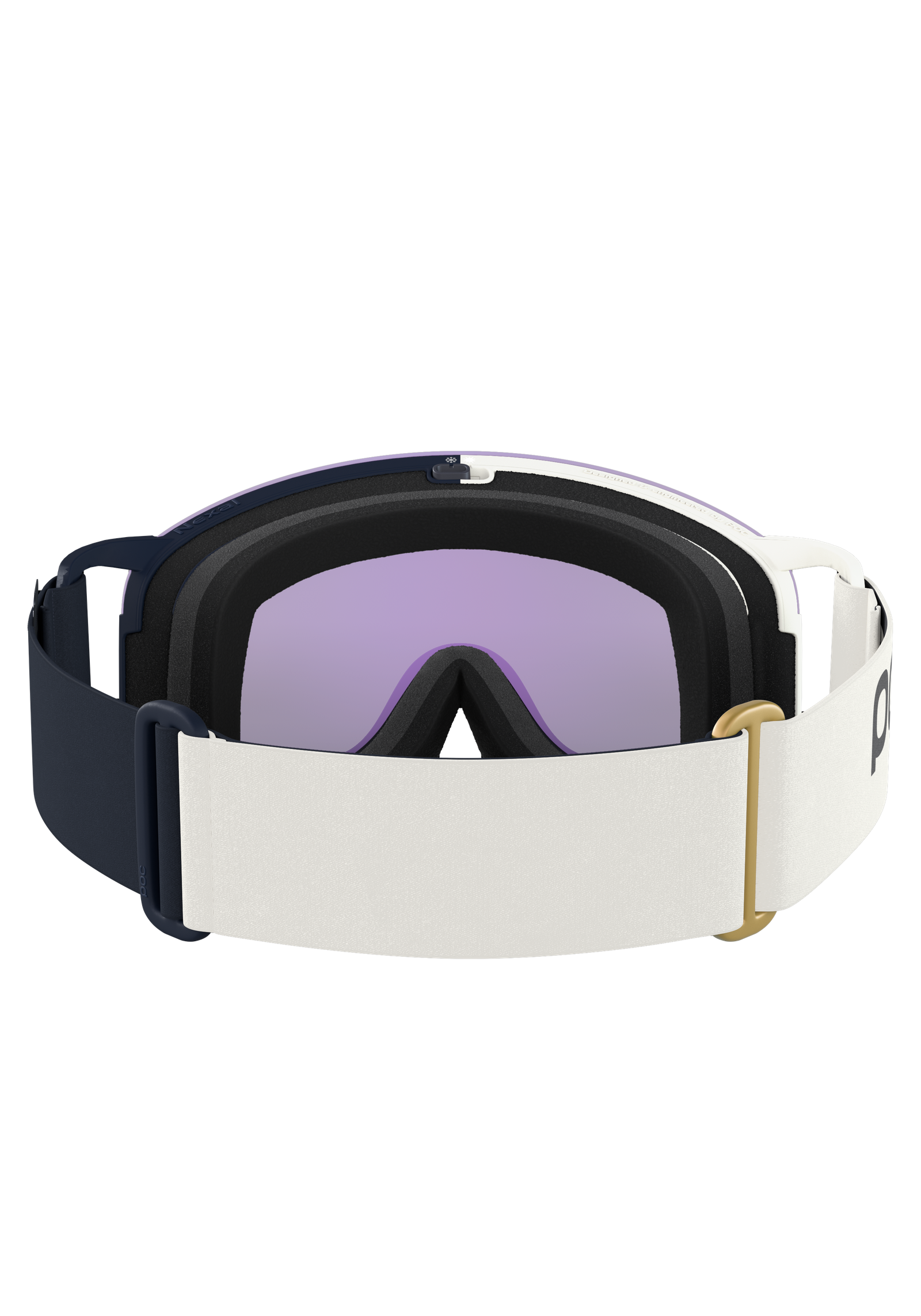 Nexal Ski Goggles - Image 4