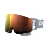 Nexal Ski Goggles