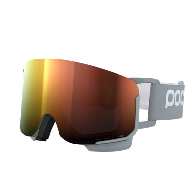 Nexal Ski Goggles