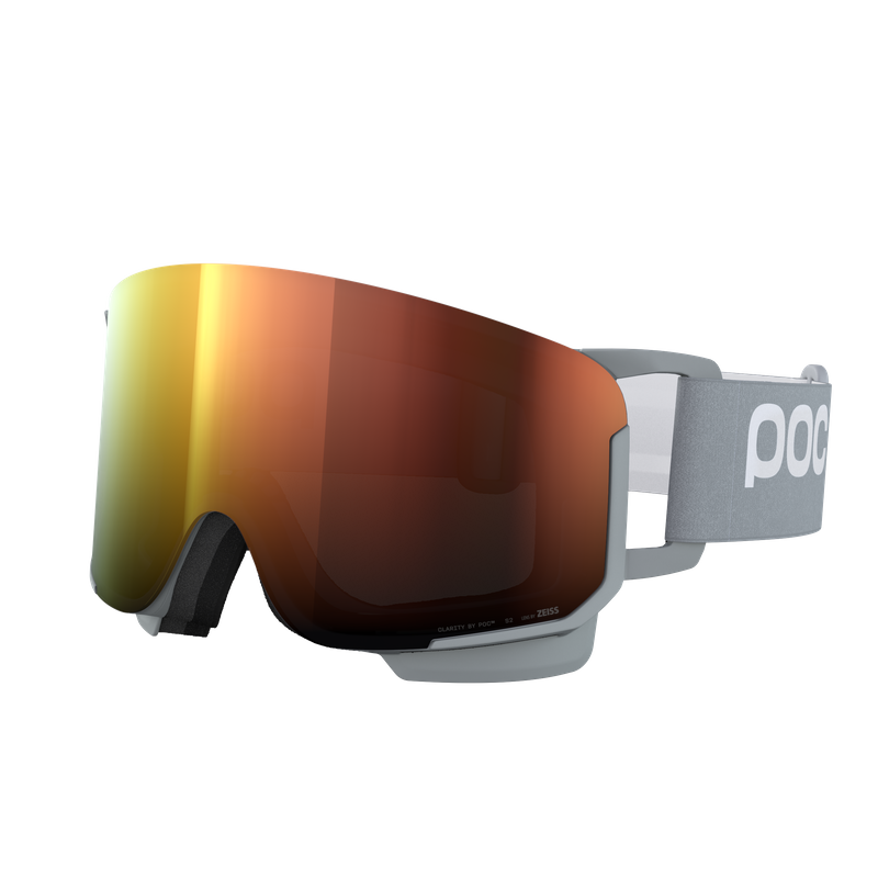 Product image of Nexal Ski Goggles
