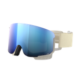 Nexal Ski Goggles