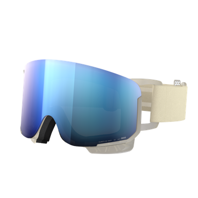 Nexal Ski Goggles