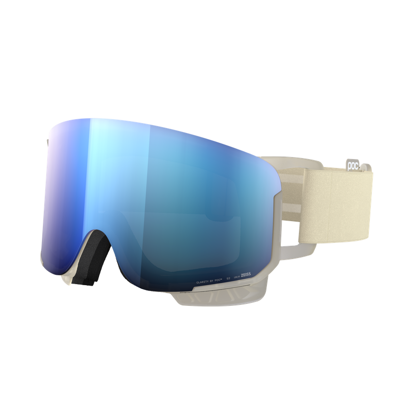 Product image of Nexal Ski Goggles