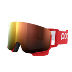 Nexal Ski Goggles