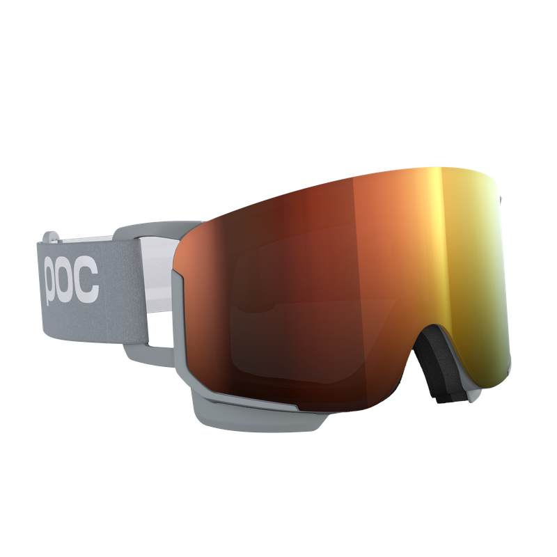Product image of Nexal Ski Goggles