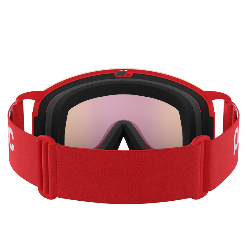 Product image of Nexal Ski Goggles