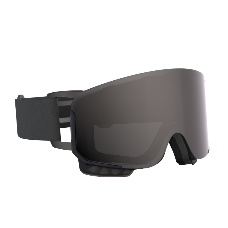 Product image of Nexal Ski Goggles