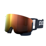 Nexal Ski Goggles