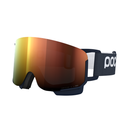 Nexal Ski Goggles