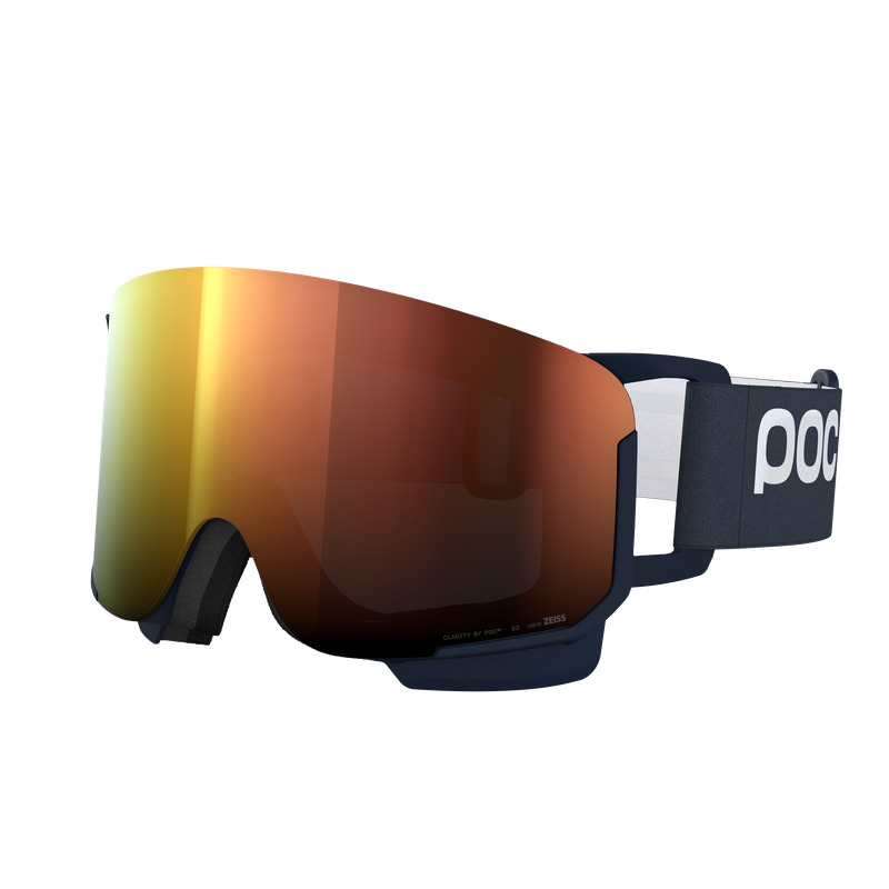 Product image of Nexal Ski Goggles
