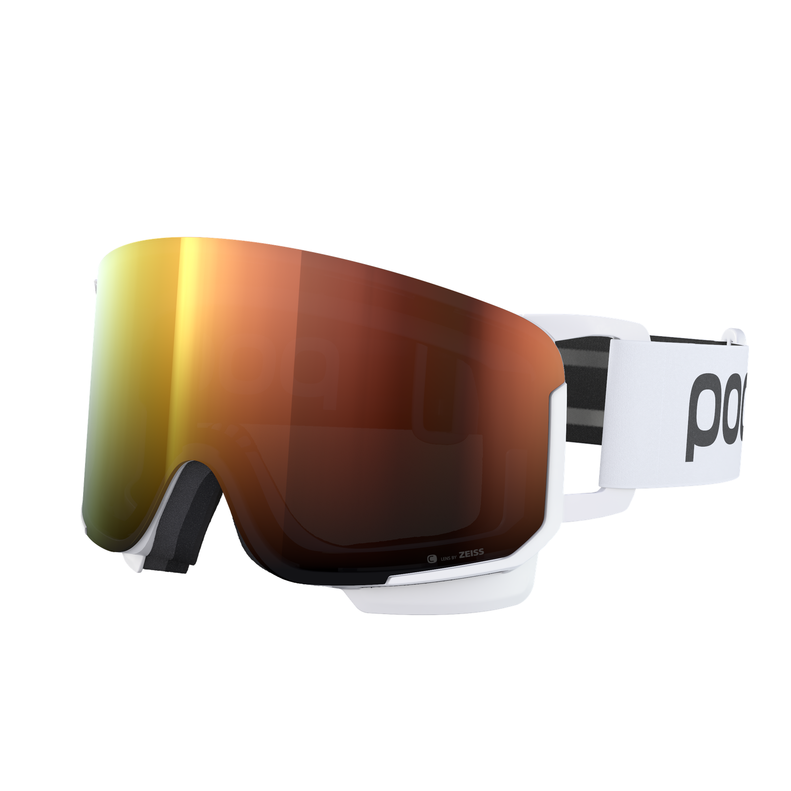 Masque de Ski Nexal - Image 1