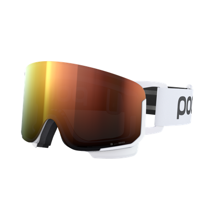Masque de Ski Nexal