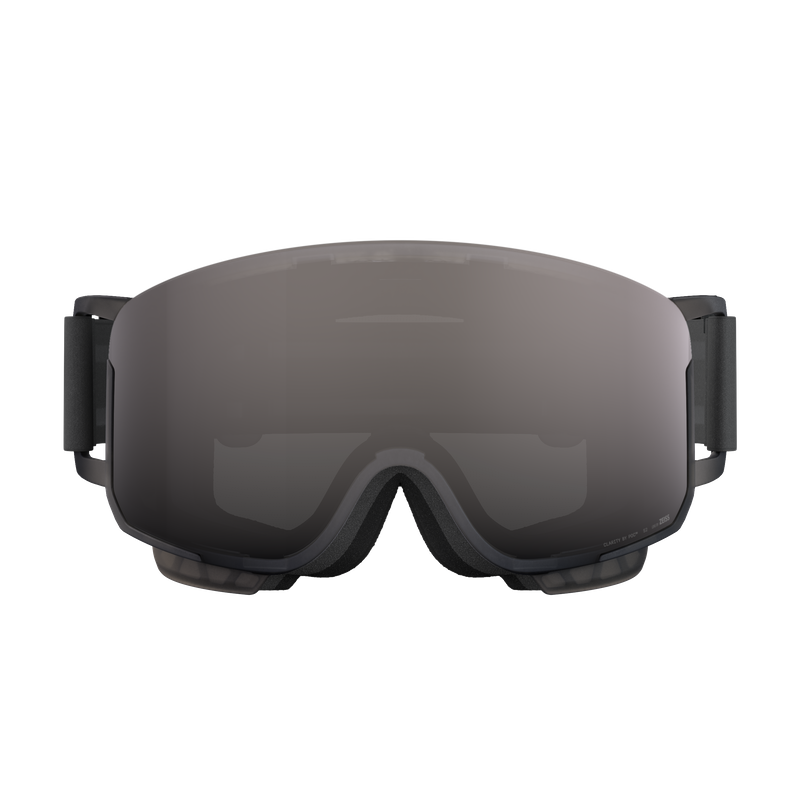 Product image of Nexal Ski Goggles