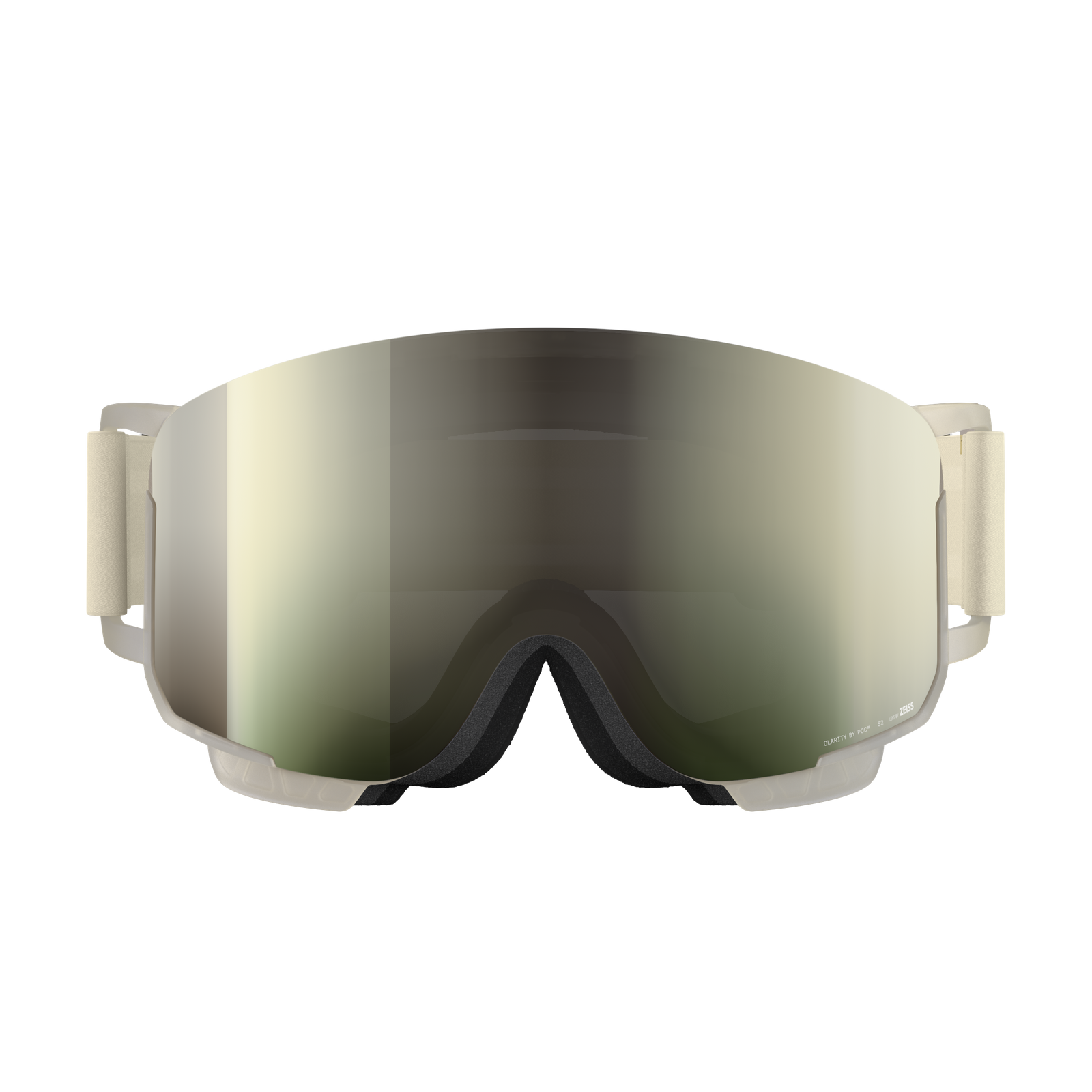 Nexal Ski Goggles - Image 2