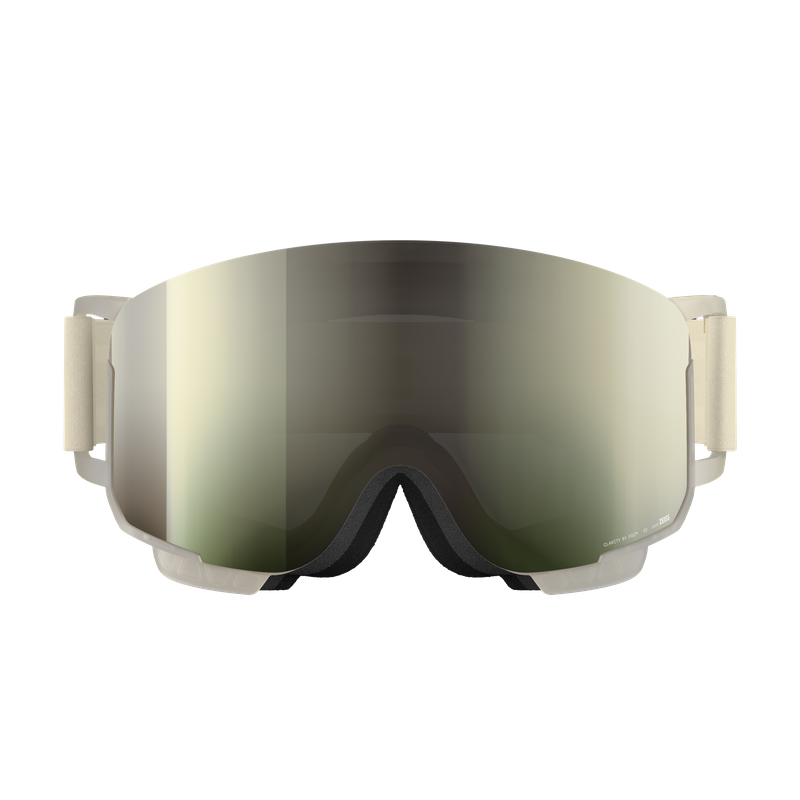 Product image of Nexal Ski Goggles