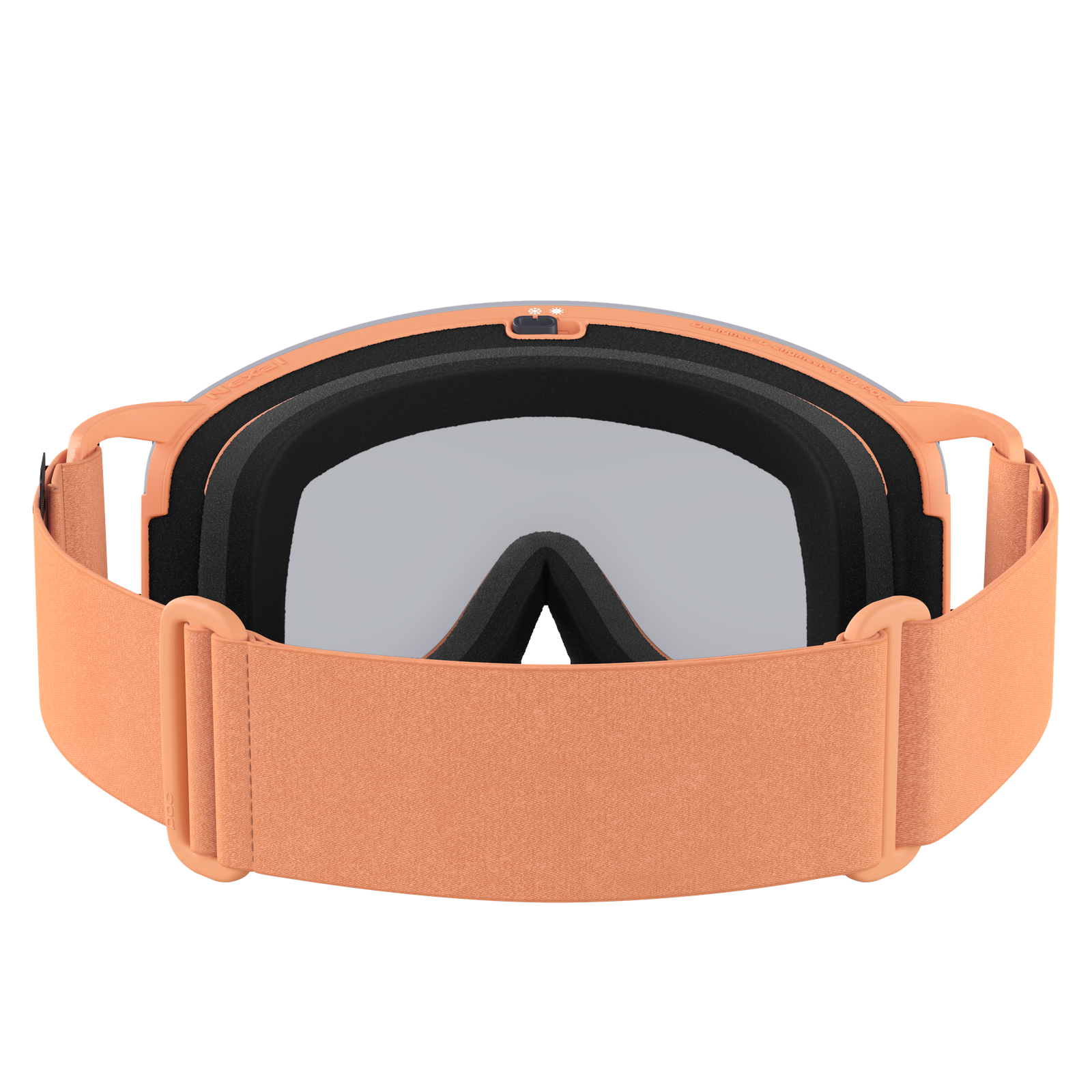 Nexal Ski Goggles - Image 4