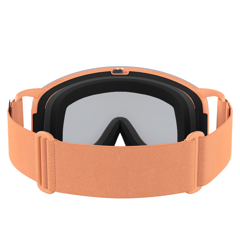 Product image of Nexal Ski Goggles