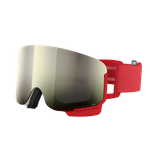 Nexal Ski Goggles