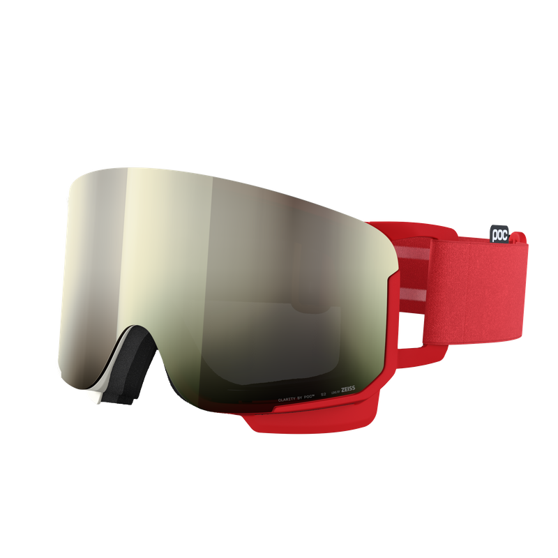 Product image of Masque de Ski Nexal