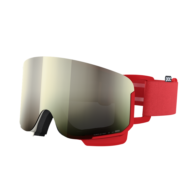 Product image of Nexal Ski Goggles